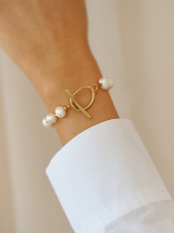 Infinity Maxi Pearl