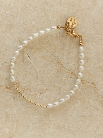 Line Mini Pearl