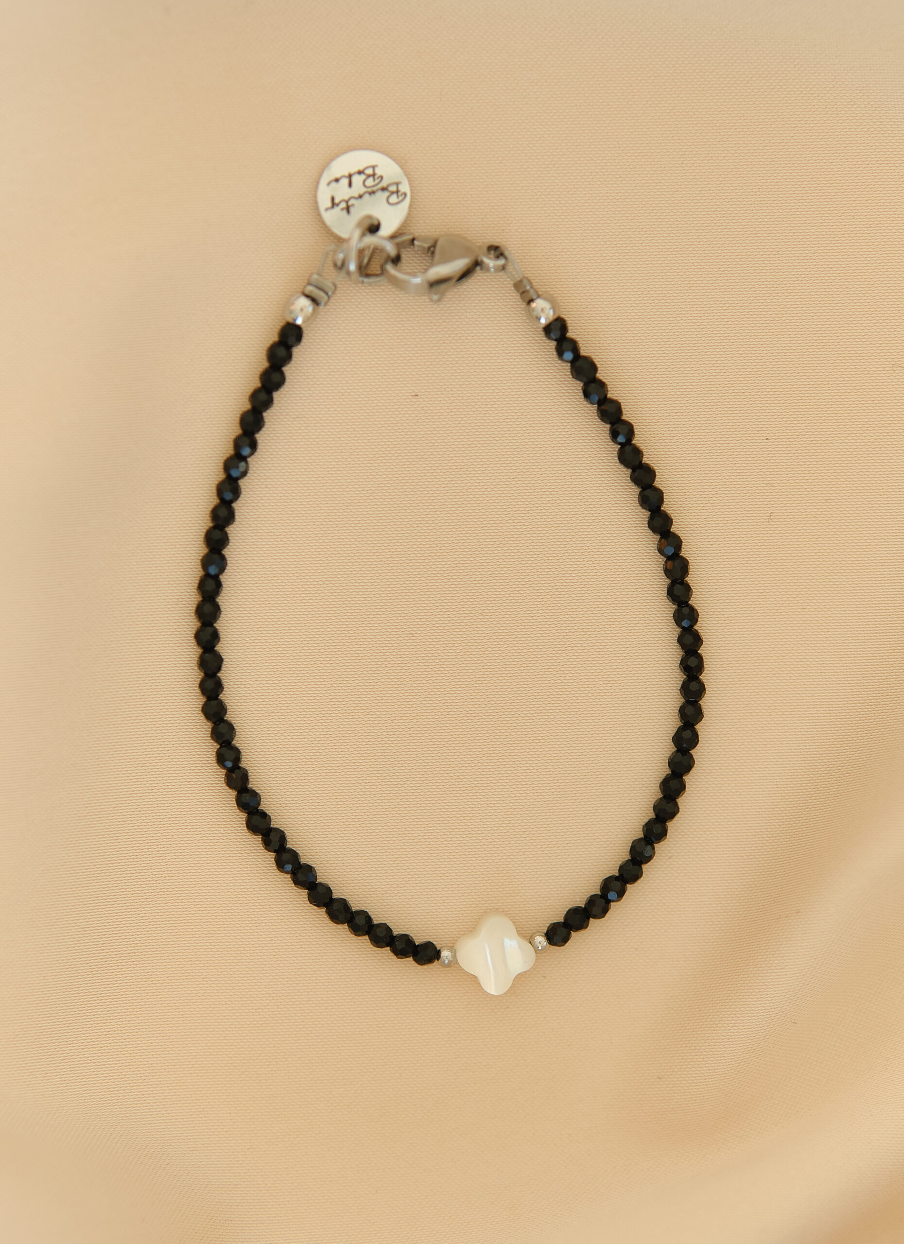 Clove karkötő - Image 3