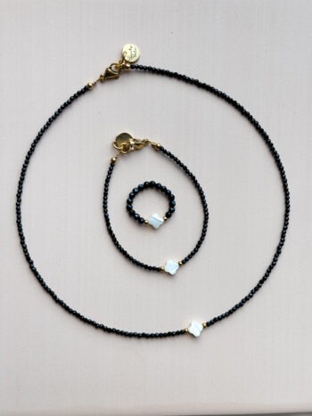 Clove set