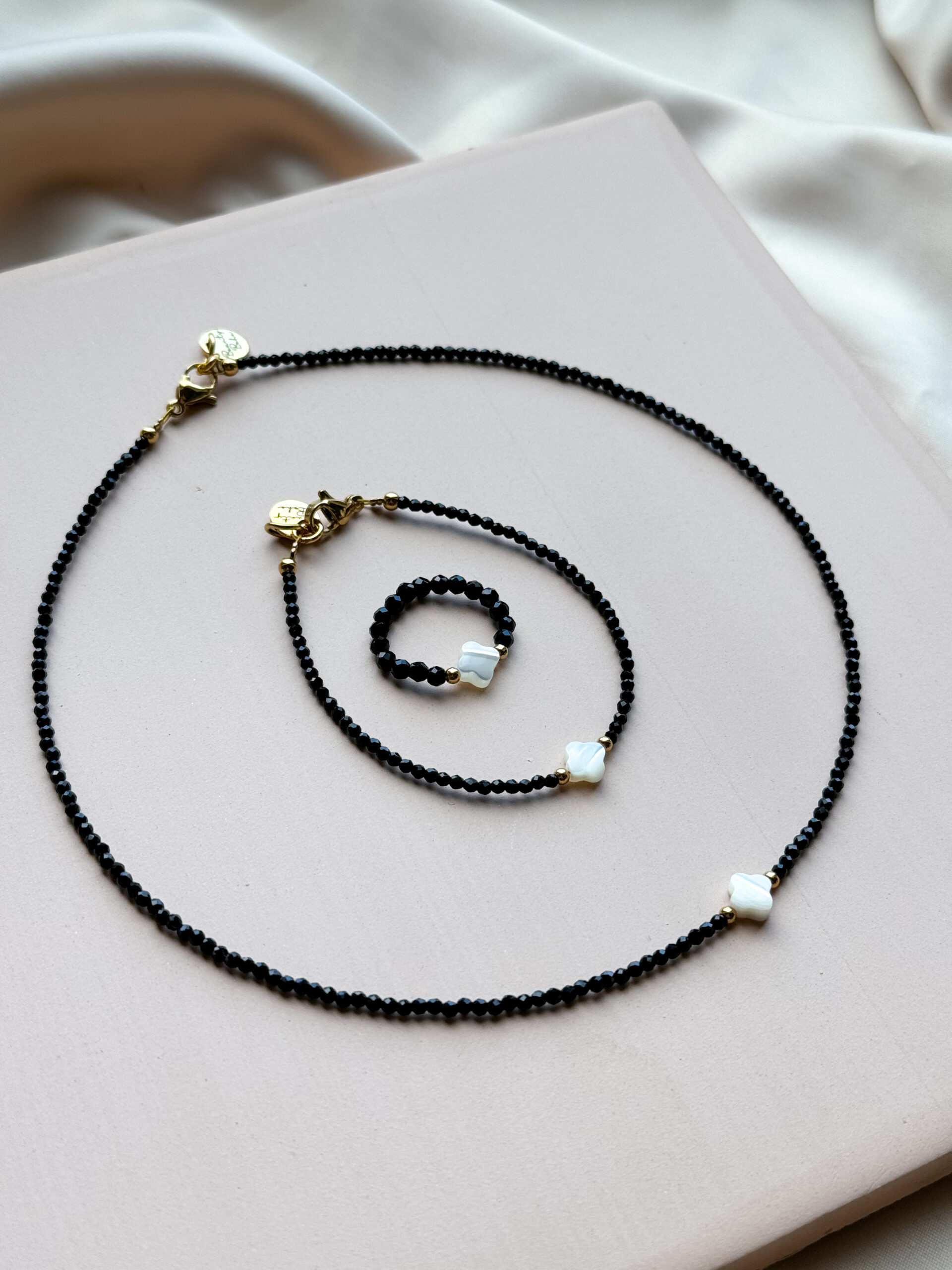 Clove set - Image 2